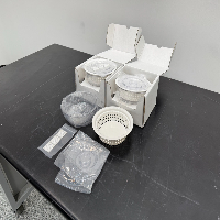 Novex StainEase Gel Staining Tray image 1